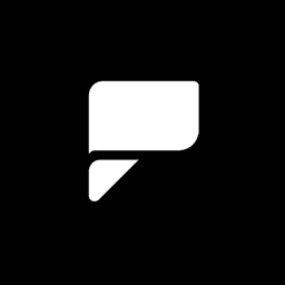 Framerprime Logo
